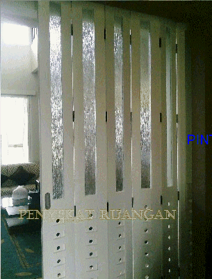 screen shoot