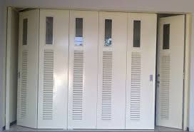 keuntungan pintu garasi 2021
