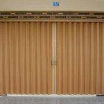 jawa-steel-pintu-harmonika-0