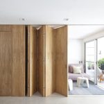 jual partisi ruangan surabaya