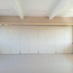 partisi tipe samowa - Bali