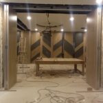 WhatsApp Image 2023-07-06 at 16.55.41 (1)