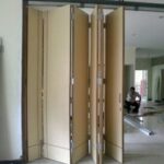 samowa nice partition