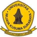 Logo-uwks