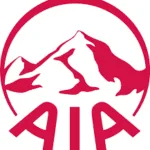logo-AIA (1)