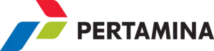logo-Pertamina-1