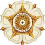 logo-UGM (1)