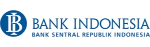 logo-bi (1)