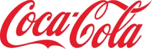 logo-coca-cola (1)