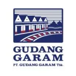 logo-gudang-garam-tbk-e1691741015339 (1)