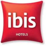 logo-hotel-ibis (1)