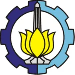 logo-its (1)