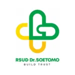 logo-rs-dokter-soetomo (1)