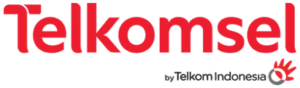 logo-telkomsel (1)