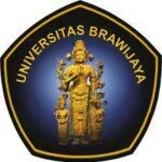 logo-unbraw (1)