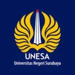 logo-unesa (1)