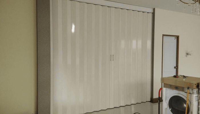 0_202479a3-6d3b-4091-b38a-2d828586a2e6_1040_780.png