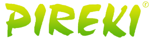 logo pireki (sudah dikompres)