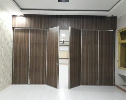 nice partition